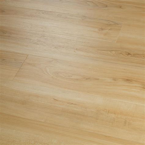 erikson's hardwood flooring